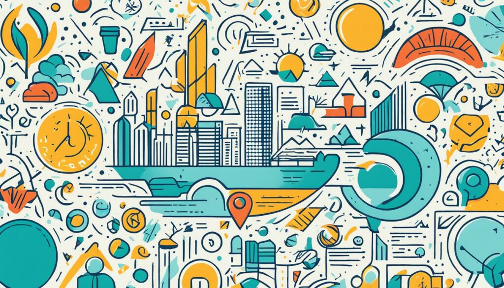 Indefinite-Lived Intangible Assets: Key Insights