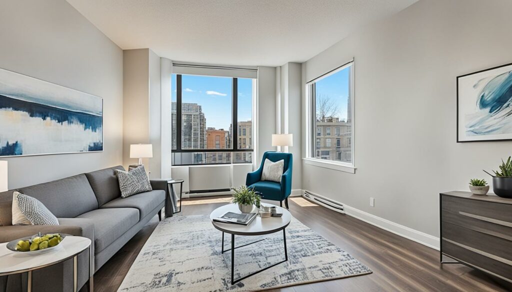 What is Lease Term 1 Mos? Understanding Short-Term Leases