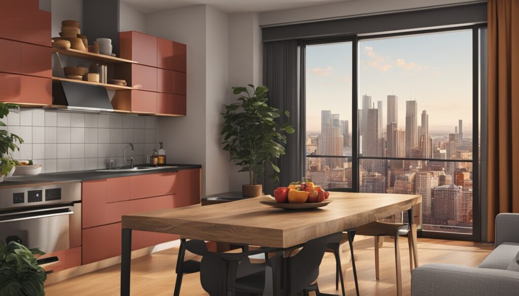 What is Lease Term 1 Mos? Understanding Short-Term Leases