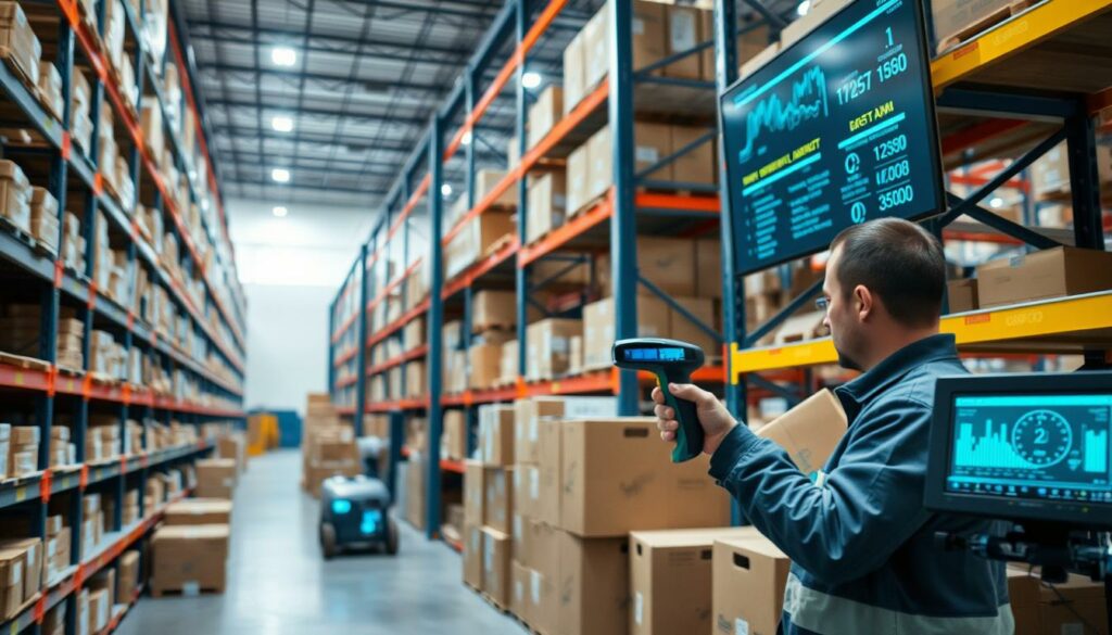 How much does a WMS System Cost? – Key Price Factors to Consider