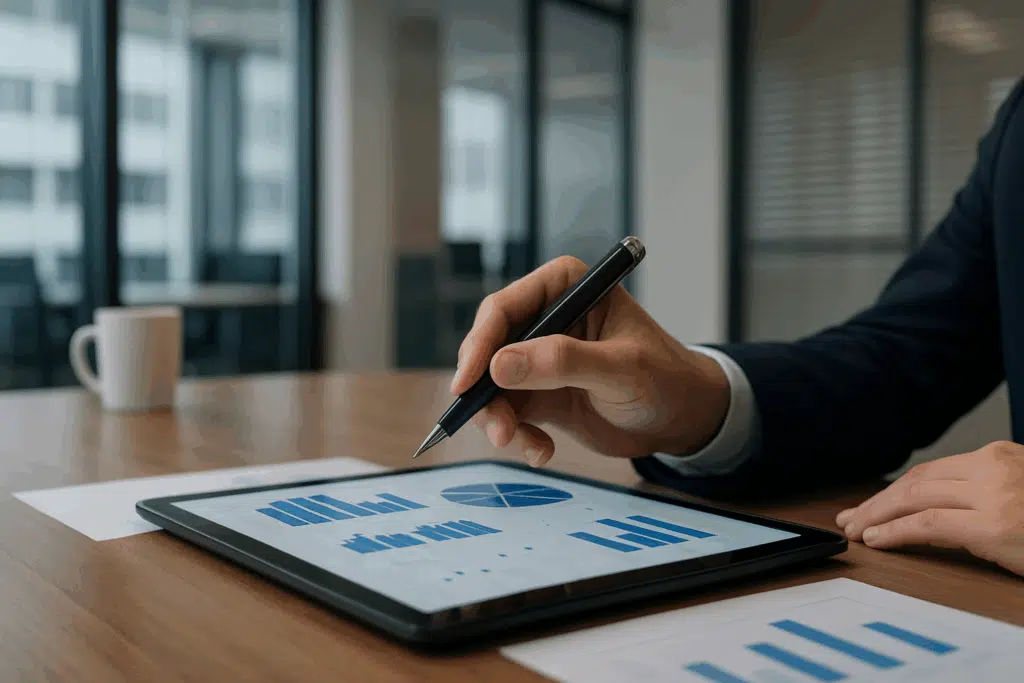 Fixed Asset Policy Best Practices