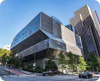 Transform your library with RFID