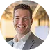 Simplify Your Florida TPP Compliance with Expert Asset Services