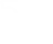 Simplify Your Florida TPP Compliance with Expert Asset Services