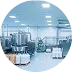 Simplify Your Florida TPP Compliance with Expert Asset Services