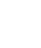 Simplify Your Florida TPP Compliance with Expert Asset Services