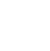 Transform your library with RFID