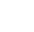 Simplify Your Florida TPP Compliance with Expert Asset Services