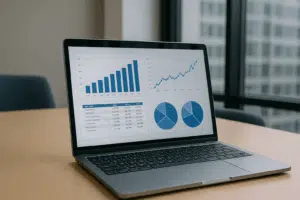 fixed asset accounting