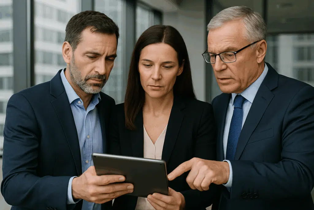 fixed asset accounting