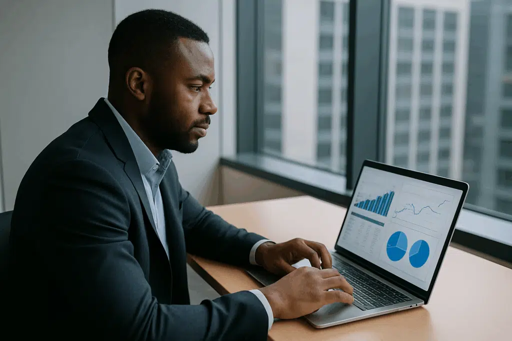 fixed asset accounting
