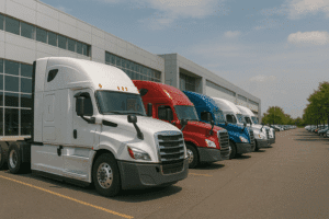 automotive floor plan audit