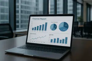 IFRS Asset Management