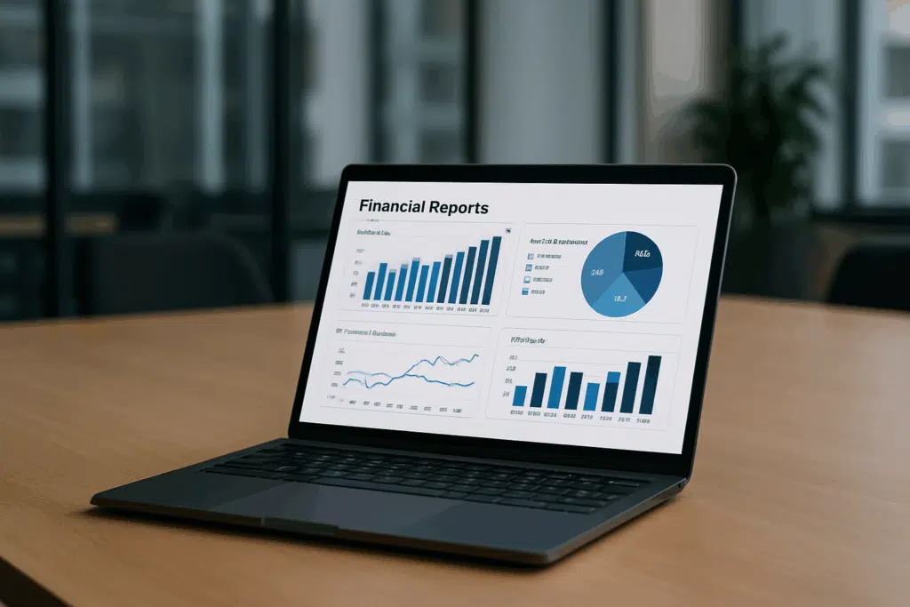 IFRS Asset Management