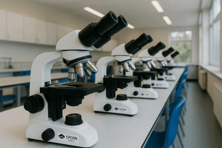 federal funding for schools - RFID