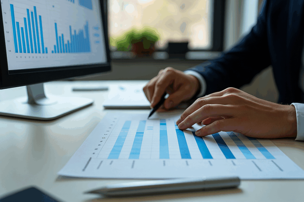 MRO inventory management