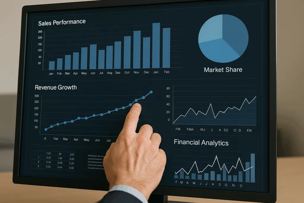 IAS 16: asset componentization