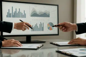 Asset management