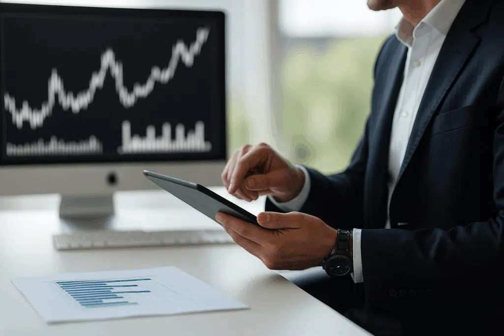 Asset management