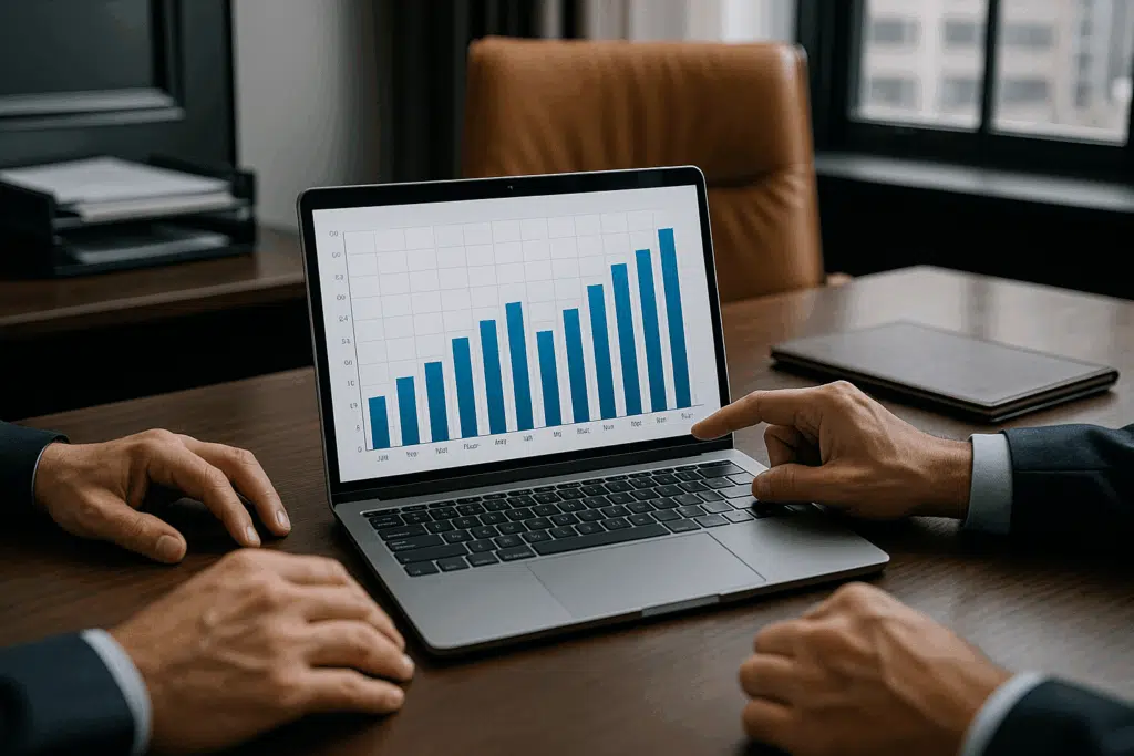 Asset management