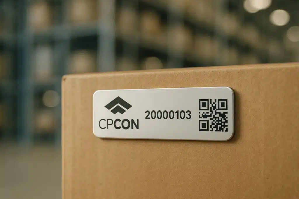 Inventory Management: The Hidden Cost of the 6.5% Inventory Gap