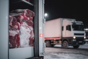 Inventory Management - RFID