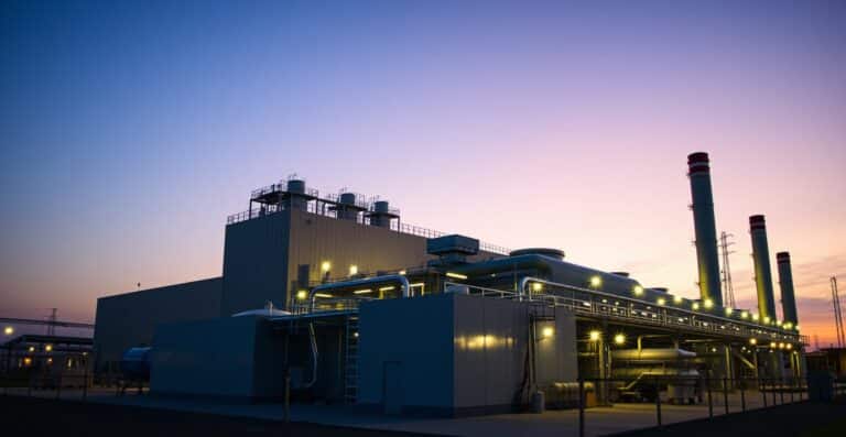 experience 6 experience