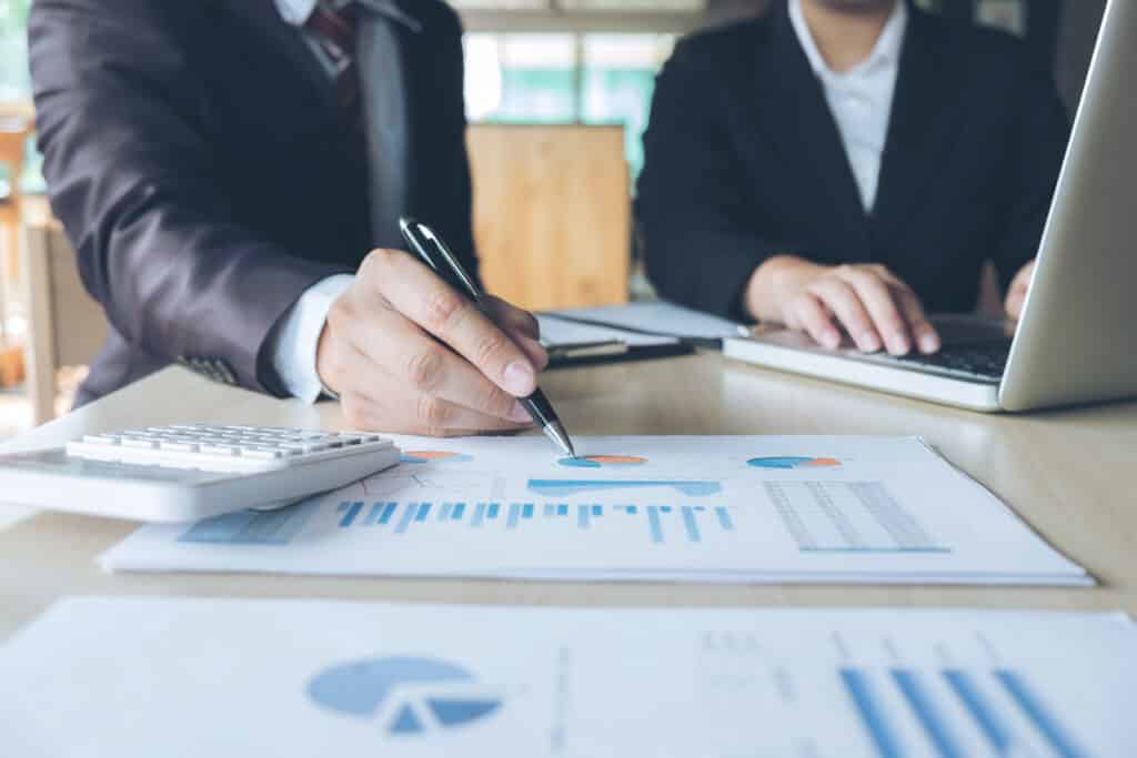 IASB and IFRS Complete Guide