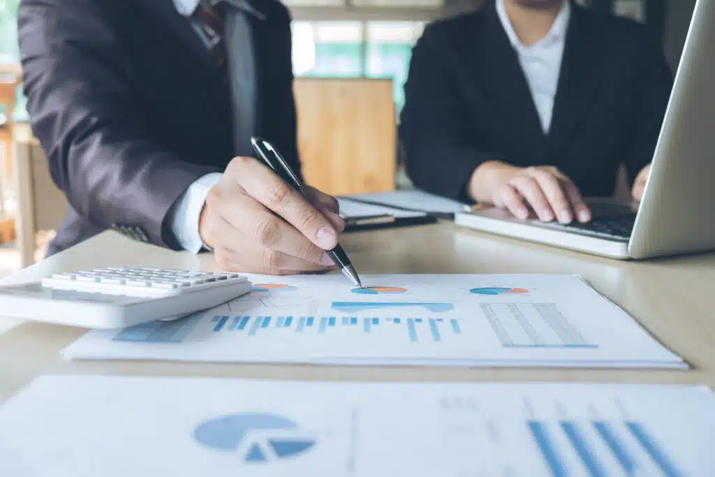 IASB and IFRS Complete Guide