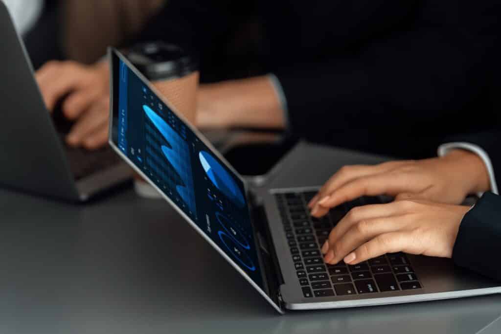 IASB and IFRS Complete Guide