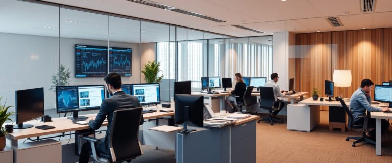 experience 7 experience