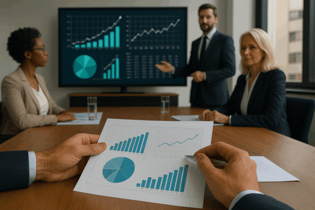 Asset management