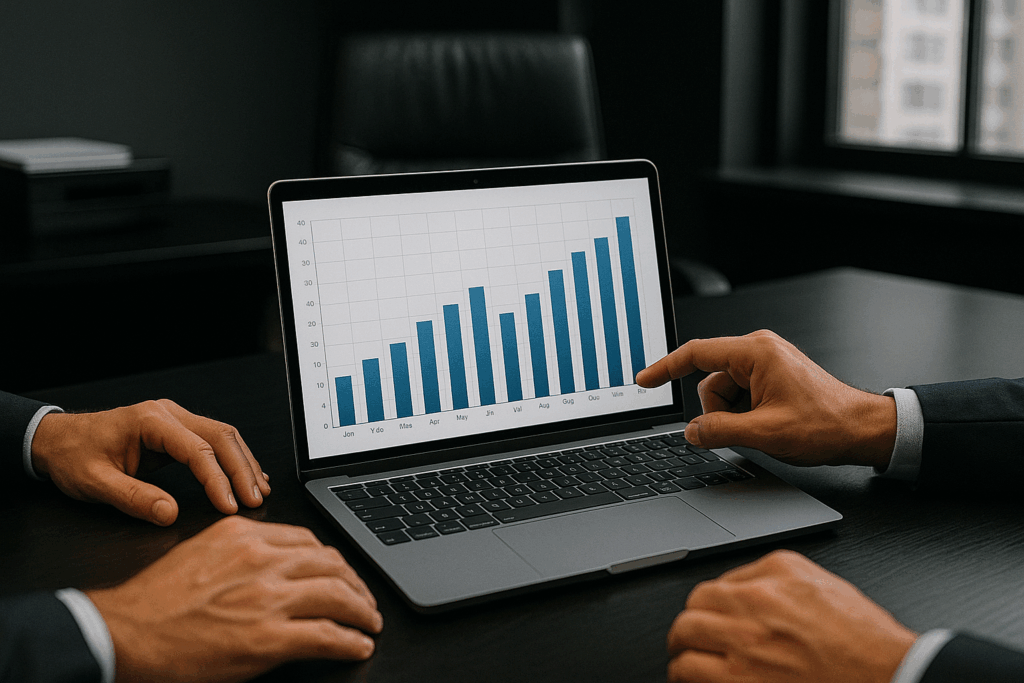 Integrating Fixed Assets for Real Estate and Land