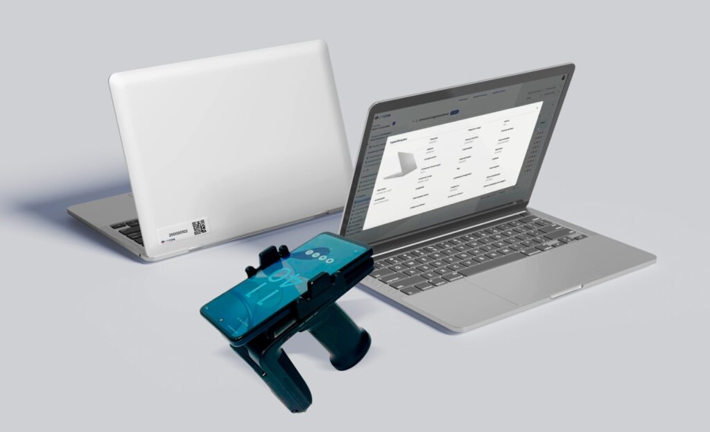 rfid reader