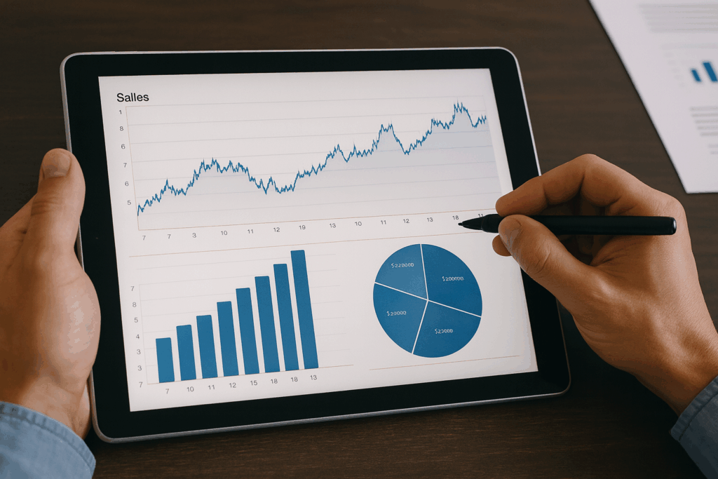 What is a fixed asset
