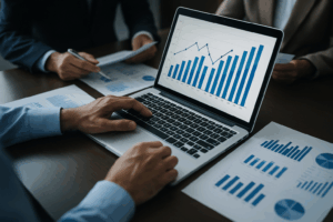 What is a fixed asset